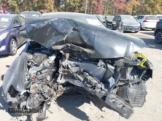 2016 Chrysler 300 S z VIN 2C3CCAGG1GH152537, wystawiony jako IAAI lot #37898509 z przebiegiem Nie podano mil oraz . Historia ofert i sprzedaży dostępna na DreamBid. Obrazek 10.