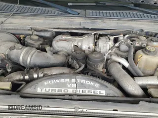 2008 Ford F-250 XL с VIN 1FTSX21R78EB73980, выставлен на аукционе IAAI как лот 42564791 с пробегом 168 150 миль миль и . История ставок и продаж доступна на DreamBid. Изображение 29.