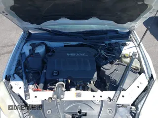 2014 Chevrolet Impala LTZ with VIN 2G1WC5E33E1109591, listed as a IAAI auction lot 42631895 with 178,898 mi miles and . Bid and sale history available at DreamBid. Image 10.