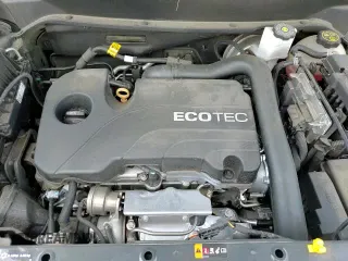 2020 Chevrolet Equinox LS z VIN 2GNAXHEV4L6167080, wystawiony jako Copart lot #70962165 z przebiegiem 82 995 mil mil oraz Szkoda całkowita • Salvage title. Historia ofert i sprzedaży dostępna na DreamBid. Obrazek 17.