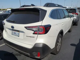 2022 Subaru Outback Premium с VIN 4S4BTADC1N3263416, выставлен на аукционе IAAI как лот 42550138 с пробегом 111 625 миль миль и . История ставок и продаж доступна на DreamBid. Изображение 36.
