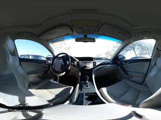 2010 Acura TSX с VIN JH4CU2F69AC008847, выставлен на аукционе IAAI как лот 42432908 с пробегом Не указан миль и . История ставок и продаж доступна на DreamBid. Изображение 19.