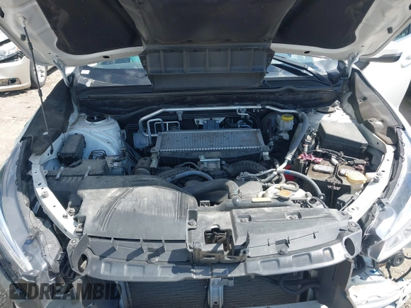 2022 Subaru Ascent Limited with VIN 4S4WMAPD3N3446044, listed as a IAAI auction lot 42343158 with 62,215 mi miles and . Bid and sale history available at DreamBid. Image 10.