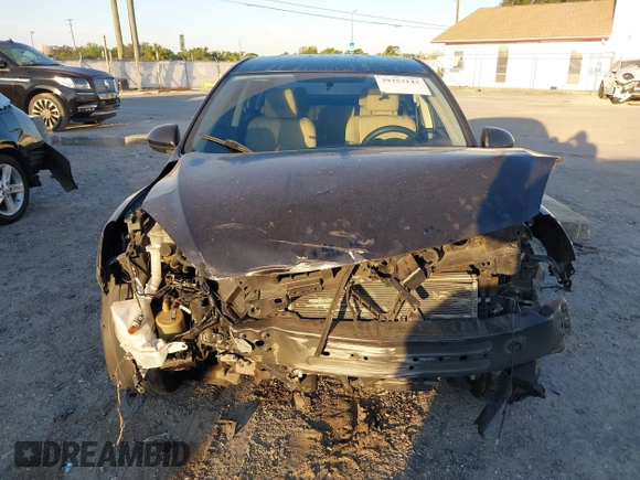 2010 Mazda 3 i SV with VIN JM1BL1SF4A1308176, listed as a IAAI auction lot 39253143 with 163,356 mi miles and . Bid and sale history available at DreamBid. Image 13.