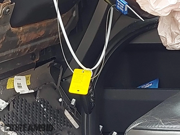 2017 Ford F-250 Lariat with VIN 1FT7W2BT7HEC40595, listed as a IAAI auction lot 42406668 with Not provided miles and . Bid and sale history available at DreamBid. Image 11.