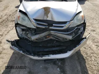 2011 Honda CR-V EX-L with VIN 5J6RE4H7XBL081277, listed as a Copart auction lot 48516545 with 0 mi miles and Clean Title. Bid and sale history available at carsss.com. Image 14.