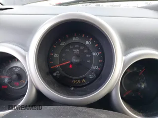 2005 Honda Element LX with VIN 5J6YH17395L013265, listed as a IAAI auction lot 41505602 with 135,515 mi miles and . Bid and sale history available at DreamBid. Image 7.