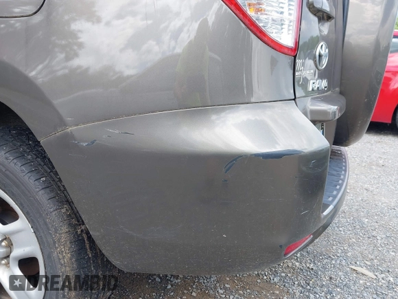 2012 Toyota RAV4 с VIN 2T3BF4DV3CW209897, выставлен на аукционе IAAI как лот 42494539 с пробегом 249 647 миль миль и . История ставок и продаж доступна на DreamBid. Изображение 15.