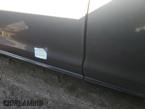 2012 Nissan Murano S with VIN JN8AZ1MU2CW120630, listed as a Copart auction lot 74250174 with 0 mi miles and Salvage Title. Bid and sale history available at carsss.com. Image 12.