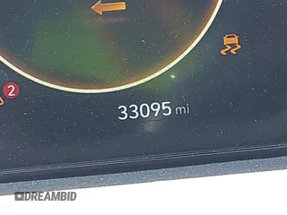 2022 Hyundai Santa Cruz SEL Premium z VIN 5NTJDDAF6NH036340, wystawiony jako IAAI lot #42062271 z przebiegiem 33 095 mil mil oraz . Historia ofert i sprzedaży dostępna na DreamBid. Obrazek 15.