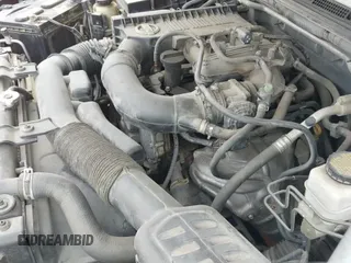 2007 Nissan Frontier XE with VIN 1N6BD06T47C401930, listed as a IAAI auction lot 42071982 with 140,862 mi miles and . Bid and sale history available at DreamBid. Image 12.