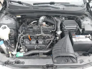 2011 Hyundai Sonata Limited with VIN 5NPEC4AB4BH210773, listed as a IAAI auction lot 41772077 with 141,463 mi miles and . Bid and sale history available at carsss.com. Image 10.