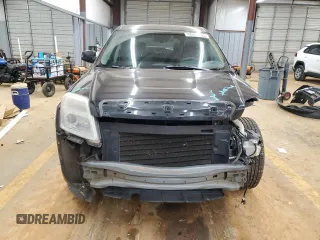 2014 GMC Terrain SLE with VIN 2GKALMEK2E6380748, listed as a Copart auction lot 48041435 with 181,156 mi miles and Salvage Title. Bid and sale history available at carsss.com. Image 5.