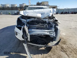 2017 GMC Terrain SLE z VIN 2GKALNEKXH6197737, wystawiony jako Copart lot #48365645 z przebiegiem Nie podano mil oraz Szkoda całkowita • Salvage title. Historia ofert i sprzedaży dostępna na DreamBid. Obrazek 5.