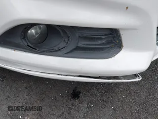 2016 Ford Fusion SE с VIN 3FA6P0HDXGR341001, выставлен на аукционе IAAI как лот 42220300 с пробегом 147 933 миль миль и . История ставок и продаж доступна на DreamBid. Изображение 17.