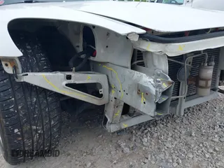 2000 Honda S2000 с VIN JHMAP1146YT004909, выставлен на аукционе IAAI как лот 42363959 с пробегом 182 011 миль миль и . История ставок и продаж доступна на DreamBid. Изображение 19.