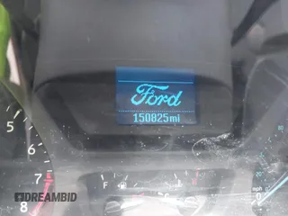 2017 Ford Transit с VIN 1FTYE1YM6HKA37281, выставлен на аукционе IAAI как лот 42621448 с пробегом 150 825 миль миль и . История ставок и продаж доступна на DreamBid. Изображение 14.