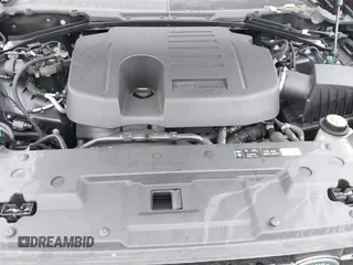 2022 Land Rover Defender SE z VIN SALEPERU2N2088316, wystawiony jako IAAI lot #42151109 z przebiegiem 26 438 mil mil oraz . Historia ofert i sprzedaży dostępna na DreamBid. Obrazek 10.