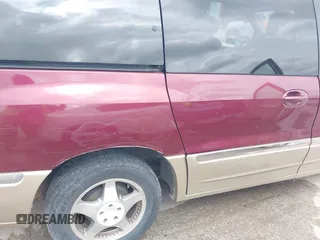 2000 Ford Windstar SEL z VIN 2FMDA5342YBB19006, wystawiony jako IAAI lot #41911421 z przebiegiem 87 343 mil mil oraz . Historia ofert i sprzedaży dostępna na DreamBid. Obrazek 13.