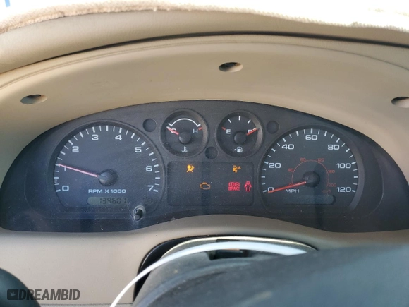 2005 Ford Ranger XL with VIN 1FTYR10D55PA30918, listed as a Copart auction lot 47298325 with 139,607 mi miles and Clean Title. Bid and sale history available at carsss.com. Image 9.