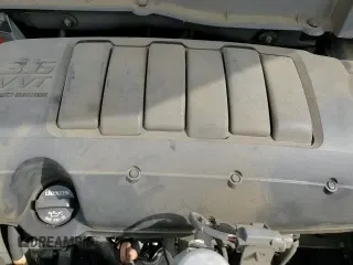 2017 Chevrolet Traverse LT с VIN 1GNKRHKDXHJ241316, выставлен на аукционе Copart как лот 70716915 с пробегом 69 352 миль миль и Списание • Salvage title. История ставок и продаж доступна на DreamBid. Изображение 15.