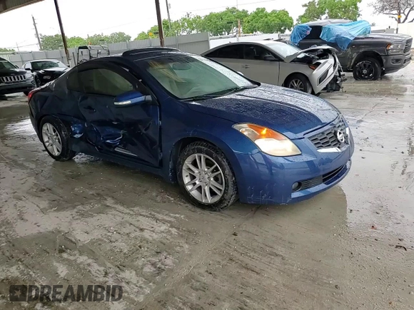 2008 Nissan Altima SE z VIN 1N4BL24E28C188537, wystawiony jako Copart lot #59299565 z przebiegiem 69 144 mil mil oraz Szkoda całkowita • Salvage title. Historia ofert i sprzedaży dostępna na DreamBid. Obrazek 13.