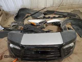 2013 Ford Escape Titanium with VIN 1FMCU9J95DUD63326, listed as a Copart auction lot 54675385 with 76,339 mi miles and Salvage title. Bid and sale history available at DreamBid. Image 13.