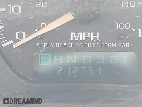 2002 Chevrolet Avalanche with VIN 3GNEK13T62G117177, listed as a IAAI auction lot 42051185 with 212,754 mi miles and . Bid and sale history available at DreamBid. Image 12.