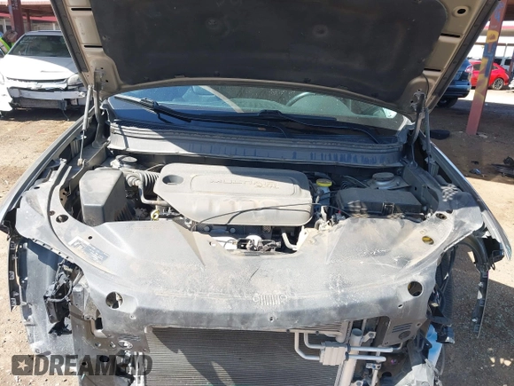 2021 Jeep Cherokee Altitude with VIN 1C4PJLLBXMD155096, listed as a IAAI auction lot 41746319 with 99,423 mi miles and . Bid and sale history available at DreamBid. Image 10.