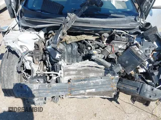 2012 Hyundai Veloster w/Black Int with VIN KMHTC6ADXCU036070, listed as a IAAI auction lot 41779990 with Not provided miles and . Bid and sale history available at DreamBid. Image 10.