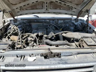 1991 Ford F-150 with VIN 1FTEF15YXMLA17465, listed as a Copart auction lot 66449424 with 88,429 mi miles and Clean Title. Bid and sale history available at carsss.com. Image 11.