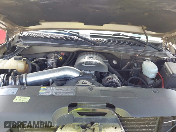 2004 Chevrolet Silverado 1500 LS with VIN 2GCEC19T141134218, listed as a IAAI auction lot 42074604 with 229,100 mi miles and . Bid and sale history available at DreamBid. Image 10.