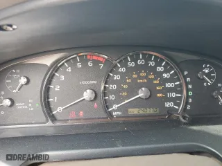 2006 Toyota Sequoia SR5 with VIN 5TDZT34A96S268232, listed as a Copart auction lot 51098655 with 240,770 mi miles and Clean Title. Bid and sale history available at carsss.com. Image 9.