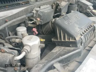 1999 Chevrolet Astro с VIN 1GNDM19W6XB162935, выставлен на аукционе IAAI как лот 42230563 с пробегом 317 204 миль миль и . История ставок и продаж доступна на DreamBid. Изображение 20.
