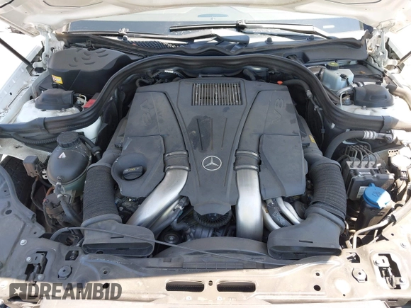 2014 Mercedes-Benz CLS 550 with VIN WDDLJ7DB6EA102554, listed as a IAAI auction lot 42451281 with 67,592 mi miles and . Bid and sale history available at DreamBid. Image 10.