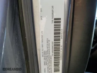 2008 Subaru Legacy (Natl) Ltd with VIN 4S3BL626987213357, listed as a Copart auction lot 48317845 with 203,213 mi miles and Salvage Title. Bid and sale history available at carsss.com. Image 14.