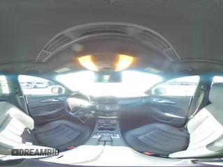 2018 Mercedes-Benz CLS 550 z VIN WDDLJ9BB5JA205067, wystawiony jako Copart lot #57726685 z przebiegiem 142 655 mil mil oraz Szkoda całkowita • Salvage title. Historia ofert i sprzedaży dostępna na DreamBid. Obrazek 14.