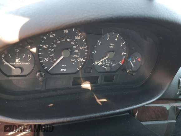 2006 BMW 3 Series 325Ci with VIN WBABD33436PL09665, listed as a Copart auction lot 69726313 with 0 mi miles and Salvage Title. Bid and sale history available at carsss.com. Image 9.