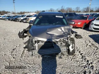 2012 Chevrolet Equinox 2LT z VIN 2GNALPEK7C6333619, wystawiony jako Copart lot #82396153 z przebiegiem 142 246 mil mil oraz Nie do naprawy • Non repairable. Historia ofert i sprzedaży dostępna na DreamBid. Obrazek 5.