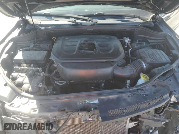 2018 Jeep Grand Cherokee Altitude with VIN 1C4RJEAGXJC391705, listed as a Copart auction lot 50486515 with 86,916 mi miles and Salvage Title. Bid and sale history available at carsss.com. Image 13.