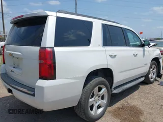2016 Chevrolet Tahoe LT с VIN 1GNSCBKC2GR133083, выставлен на аукционе IAAI как лот 42157157 с пробегом 137 508 миль миль и . История ставок и продаж доступна на DreamBid. Изображение 4.