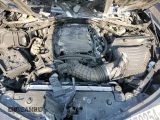 2017 Chevrolet Camaro 1SS with VIN 1G1FF3D71H0141567, listed as a Copart auction lot 63172254 with Not provided miles and Non repairable. Bid and sale history available at DreamBid. Image 11.