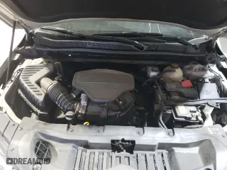2021 Chevrolet Blazer LT with VIN 3GNKBHRS2MS559528, listed as a Copart auction lot 47201095 with 41,885 mi miles and Salvage Title. Bid and sale history available at carsss.com. Image 12.