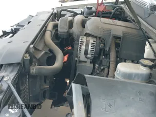 2013 Chevrolet Suburban LTZ with VIN 1GNSCKE02DR116233, listed as a IAAI auction lot 42275247 with 265,847 mi miles and . Bid and sale history available at DreamBid. Image 20.