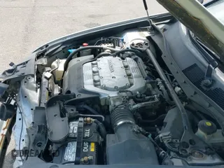 2010 Honda Accord EX с VIN 1HGCP3F73AA018844, выставлен на аукционе IAAI как лот 42441771 с пробегом 164 140 миль миль и . История ставок и продаж доступна на DreamBid. Изображение 19.