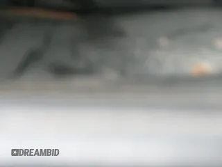 2014 Nissan Maxima SV z VIN 1N4AA5AP4EC477861, wystawiony jako IAAI lot #42542497 z przebiegiem 103 294 mil mil oraz . Historia ofert i sprzedaży dostępna na DreamBid. Obrazek 19.