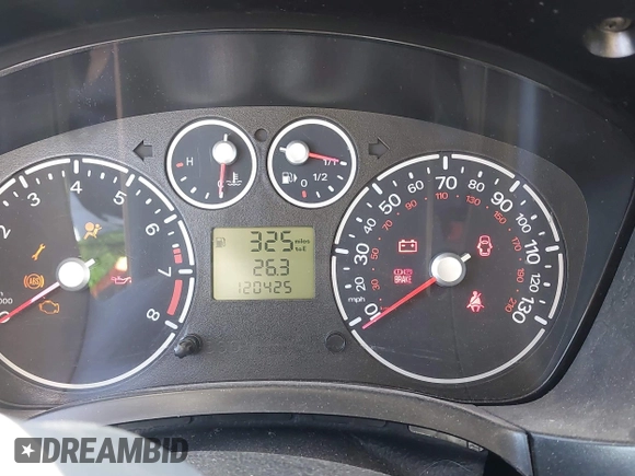 2013 Ford Transit Connect XLT z VIN NM0LS6BN7DT133925, wystawiony jako IAAI lot #41843878 z przebiegiem 120 425 mil mil oraz . Historia ofert i sprzedaży dostępna na DreamBid. Obrazek 15.