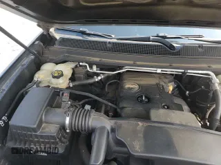 2017 Chevrolet Colorado 2WD WT с VIN 1GCGSBEA6H1252699, выставлен на аукционе Copart как лот 69242635 с пробегом 118 331 миль миль и Списание • Salvage title. История ставок и продаж доступна на DreamBid. Изображение 13.