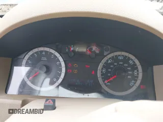 2011 Ford Escape с VIN 1FMLU9DG6BKB43521, выставлен на аукционе IAAI как лот 42681415 с пробегом 93 794 миль миль и . История ставок и продаж доступна на DreamBid. Изображение 7.