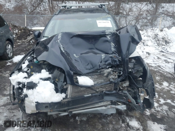 2011 Volvo XC90 I6 с VIN YV4952CZ6B1577348, выставлен на аукционе IAAI как лот 41541644 с пробегом 149 292 миль миль и . История ставок и продаж доступна на DreamBid. Изображение 12.